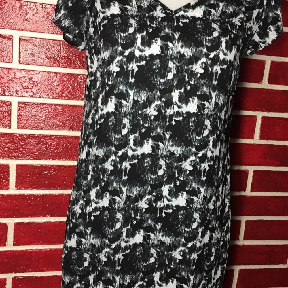 💰Dress - Picture 2 of 7